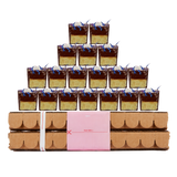 High Tea Box of Bons