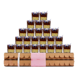 High Tea Box of Bons