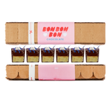 High Tea Box of Bons