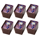 High Tea Box of Bons