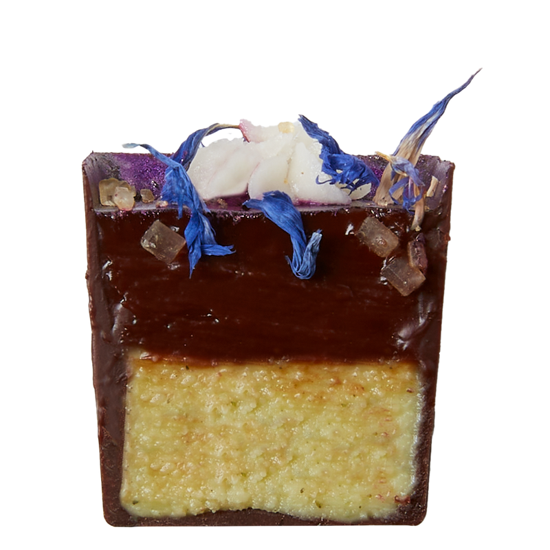High Tea