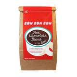 Hot Chocolate Blend