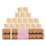 Killer Cereal Box of Bons