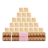 Killer Cereal Box of Bons