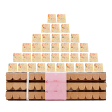 Killer Cereal Box of Bons