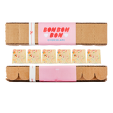 Killer Cereal Box of Bons