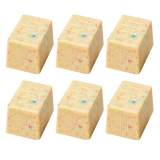 Killer Cereal Box of Bons