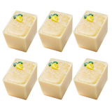 Lemon Bar None Box of Bons