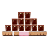 Lil' Hottie Box of Bons