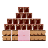 Lil' Hottie Box of Bons