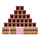 Lil' Hottie Box of Bons