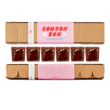 Lil' Hottie Box of Bons