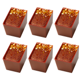 Lil' Hottie Box of Bons