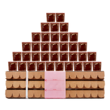 Lil' Hottie Box of Bons
