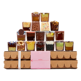 Mixed Box of Bons