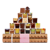 Mixed Box of Bons