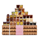 Mixed Box of Bons