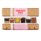 BON-dle/Bundle of Basics