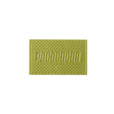 Matcha Crunch Pocococoa Bar