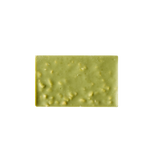 Matcha Crunch Pocococoa Bar