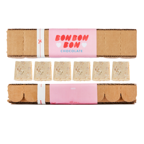 その他 bonbon MexicanShortbread-6-piece.png?
