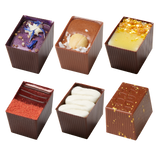 Mixed Box of Bons