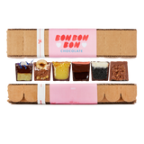 Mixed Box of Bons