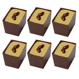 Mustachio Box of Bons