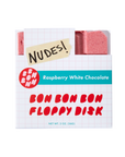 Nudes Floppy Disk