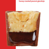PB & Jam Box of Bons