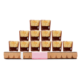 PB & Jam Box of Bons