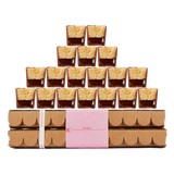 PB & Jam Box of Bons