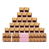 PB & Jam Box of Bons