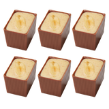 PB & Jam Box of Bons