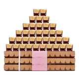 PB & Jam Box of Bons