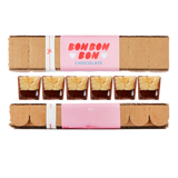 PB & Jam Box of Bons
