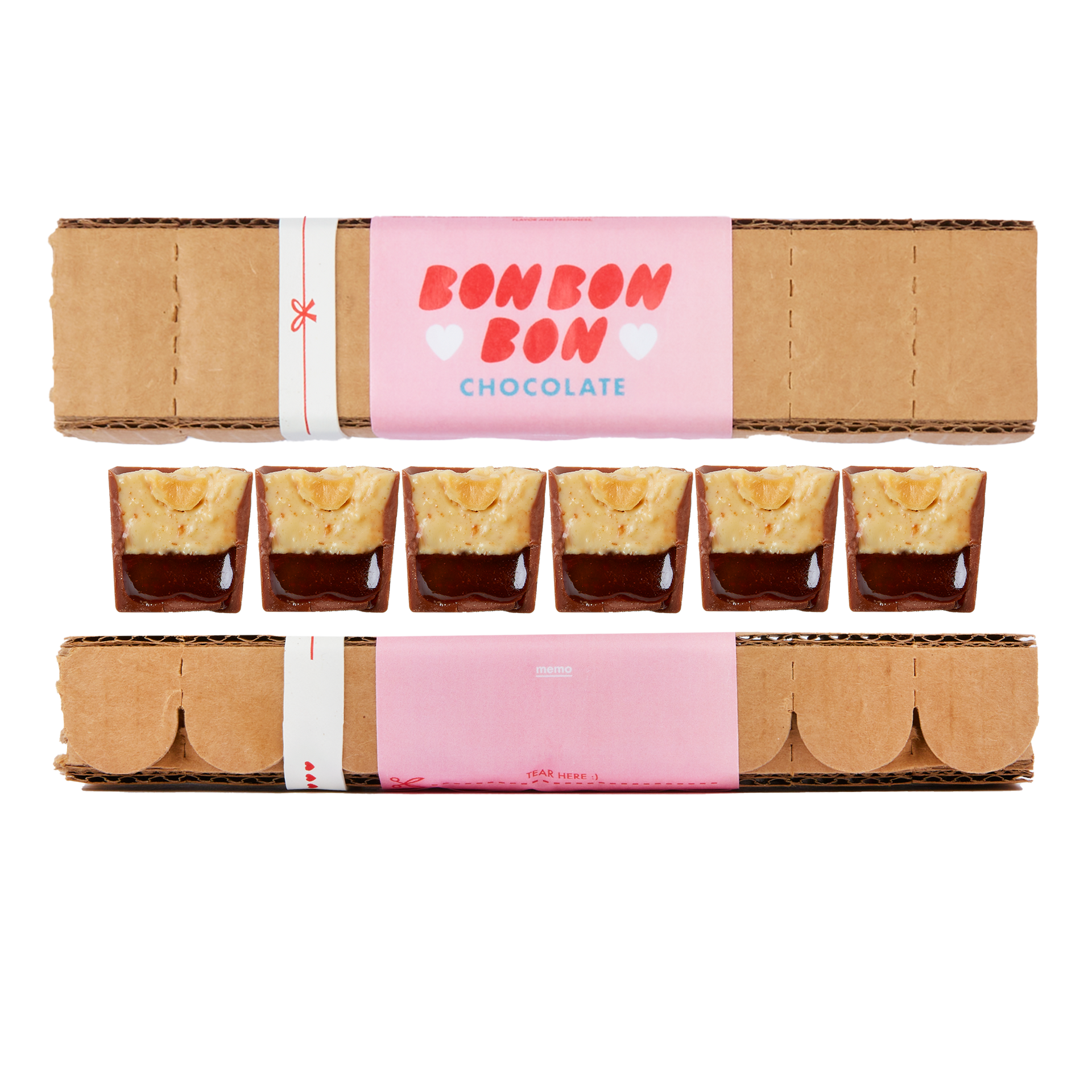 BonBon ((( ⭐ 92&91 PB_Jam6-piece.png?v=1745426530