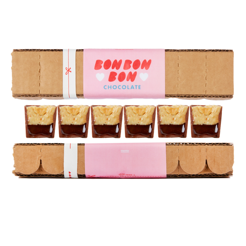 BonBon ((( ⭐ページ PB_Jam6-piece.png?v=1745426530