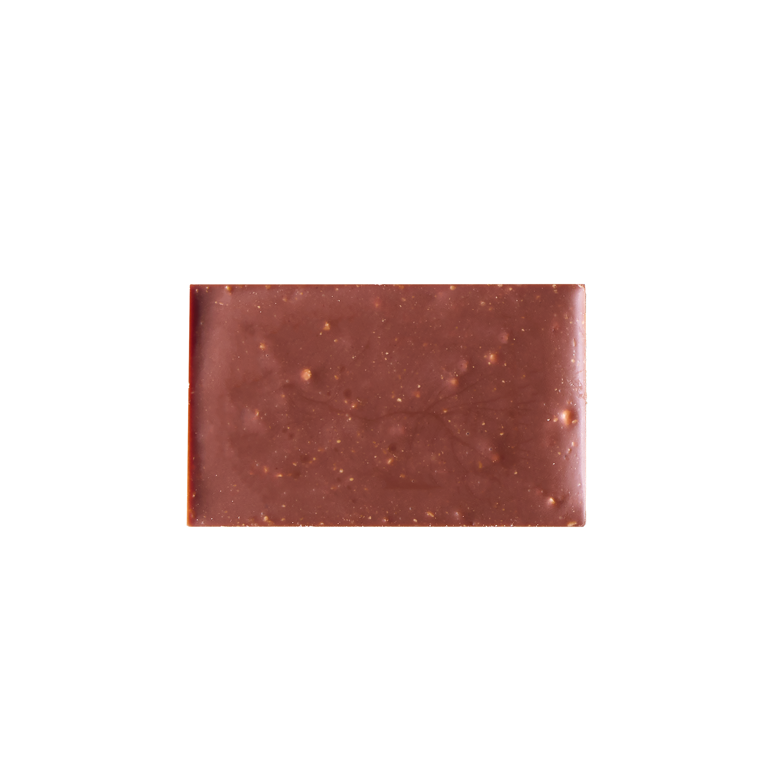 Peanut Butter Cookie Mallow Pocococoa Bar