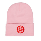 Beanie Beanie Beanie