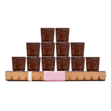 Pudge Frownie Box of Bons