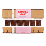 Pudge Frownie Box of Bons