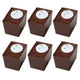 Pudge Frownie Box of Bons
