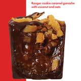 The Rustler Box of Bons