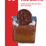 Salt of the Earth Box of Bons