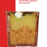 S'mores Box of Bons