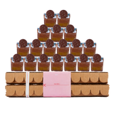 Salt of the Earth Box of Bons