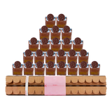 Salt of the Earth Box of Bons