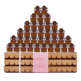 Salt of the Earth Box of Bons