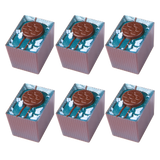 Salt of the Earth Box of Bons